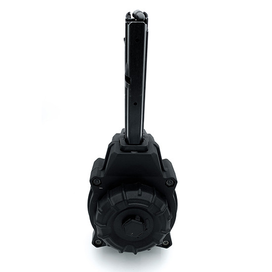 Promag Fn Five Seven Drum 55rd Black