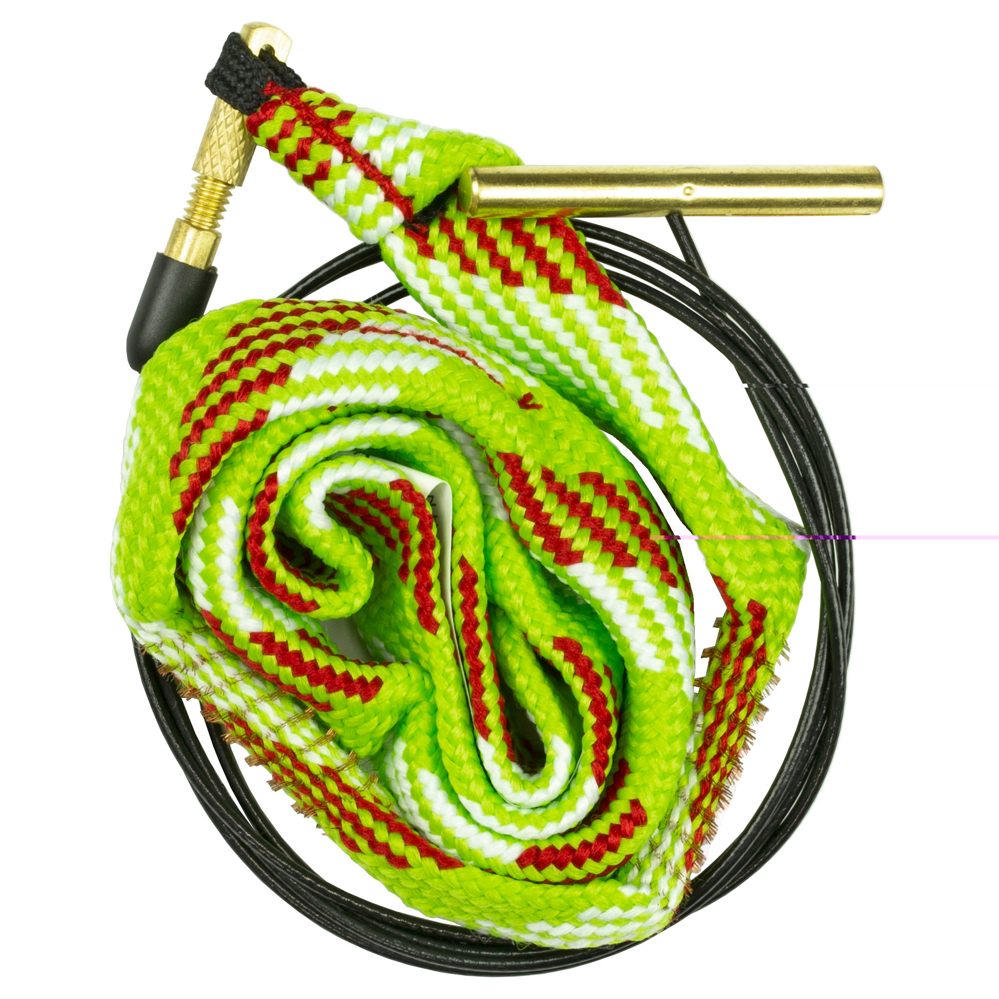 Breakthrough Clean BR2030R Battle Rope 2.0 308/7.62mm