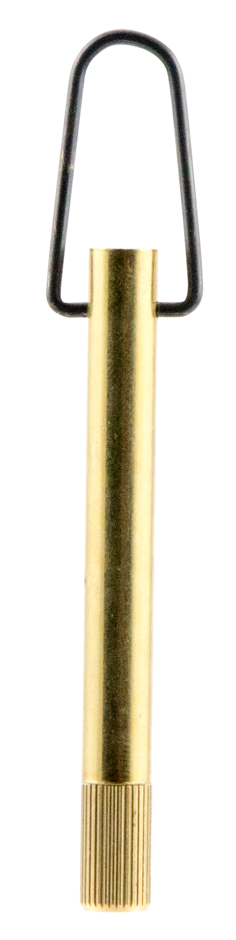 Traditions Flintlock and Percussion Cleaning Pick Brass
