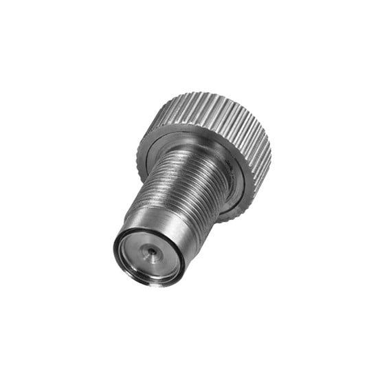 CVA Breech Plug for 2010 and Newer Accura, Optima, and Wolf