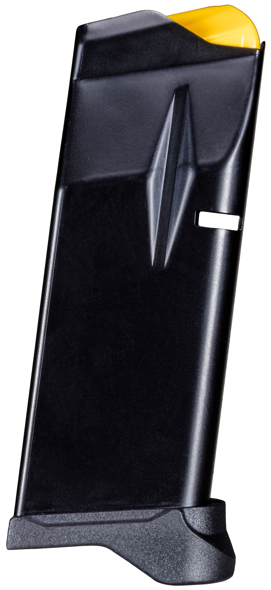 Taurus 358002502 G411rd 9mm Luger For Taurus GX4 Black Steel