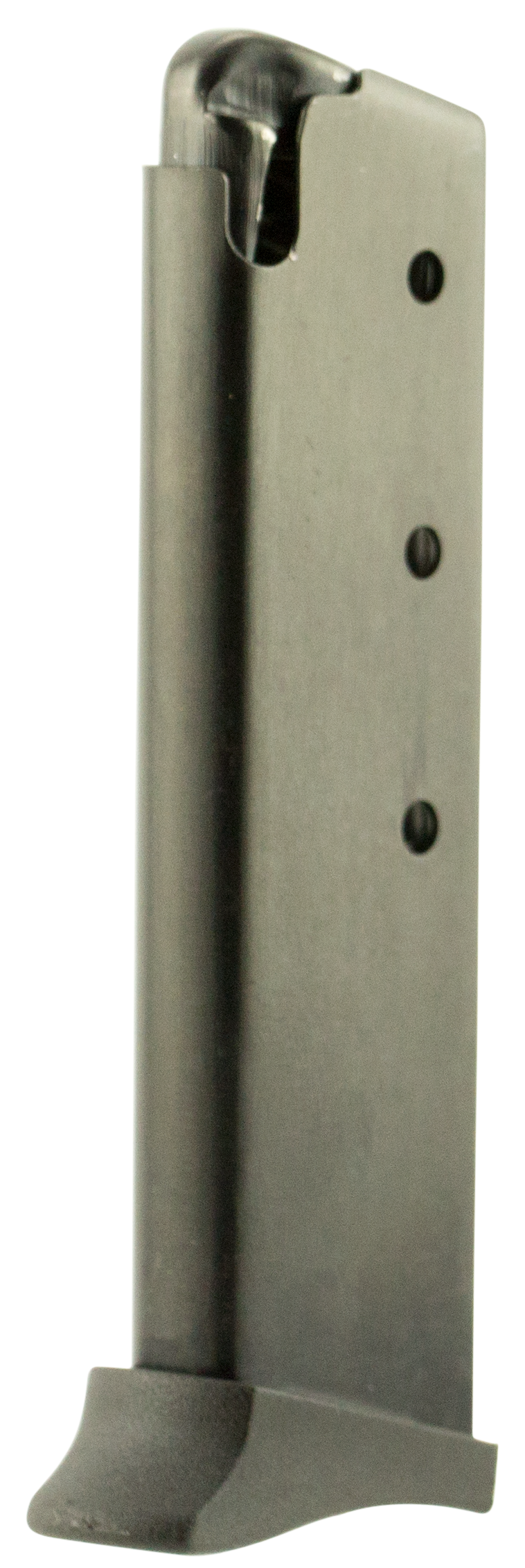 ProMag Magazine Sig Sauer P230 380 ACP 7-Round Steel Blue