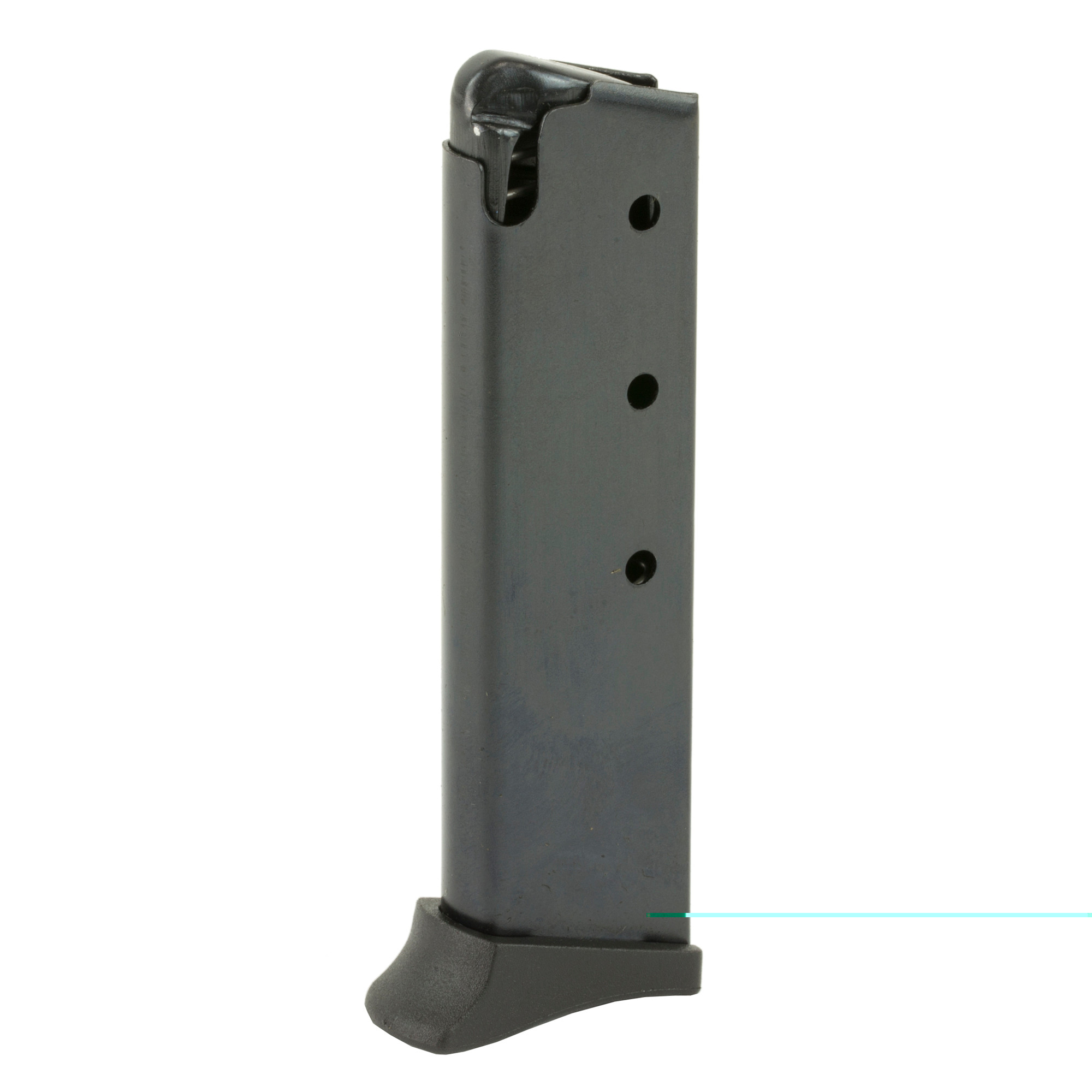 ProMag Magazine Sig Sauer P230 380 ACP 7-Round Steel Blue