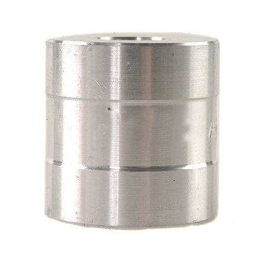 HORN FLD LOAD BUSHING 1 3/4OZ