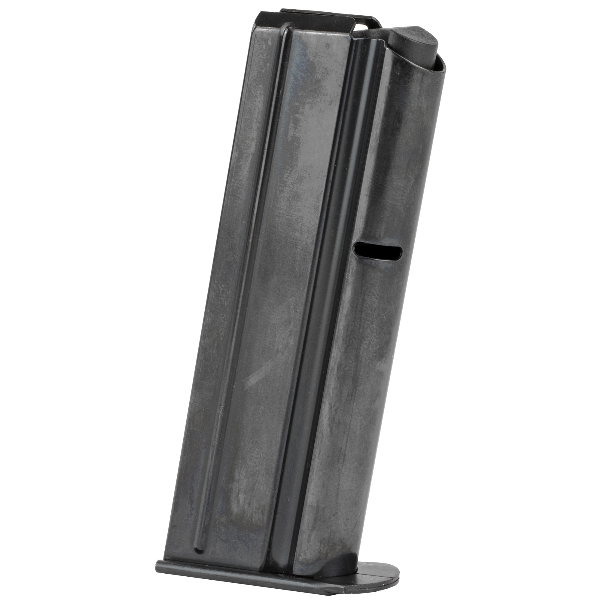 Magnum Research MAG357 Desert EagleBlack Detachable 9rd 357 Mag for Magnum Research Desert Eagle Mark XIX