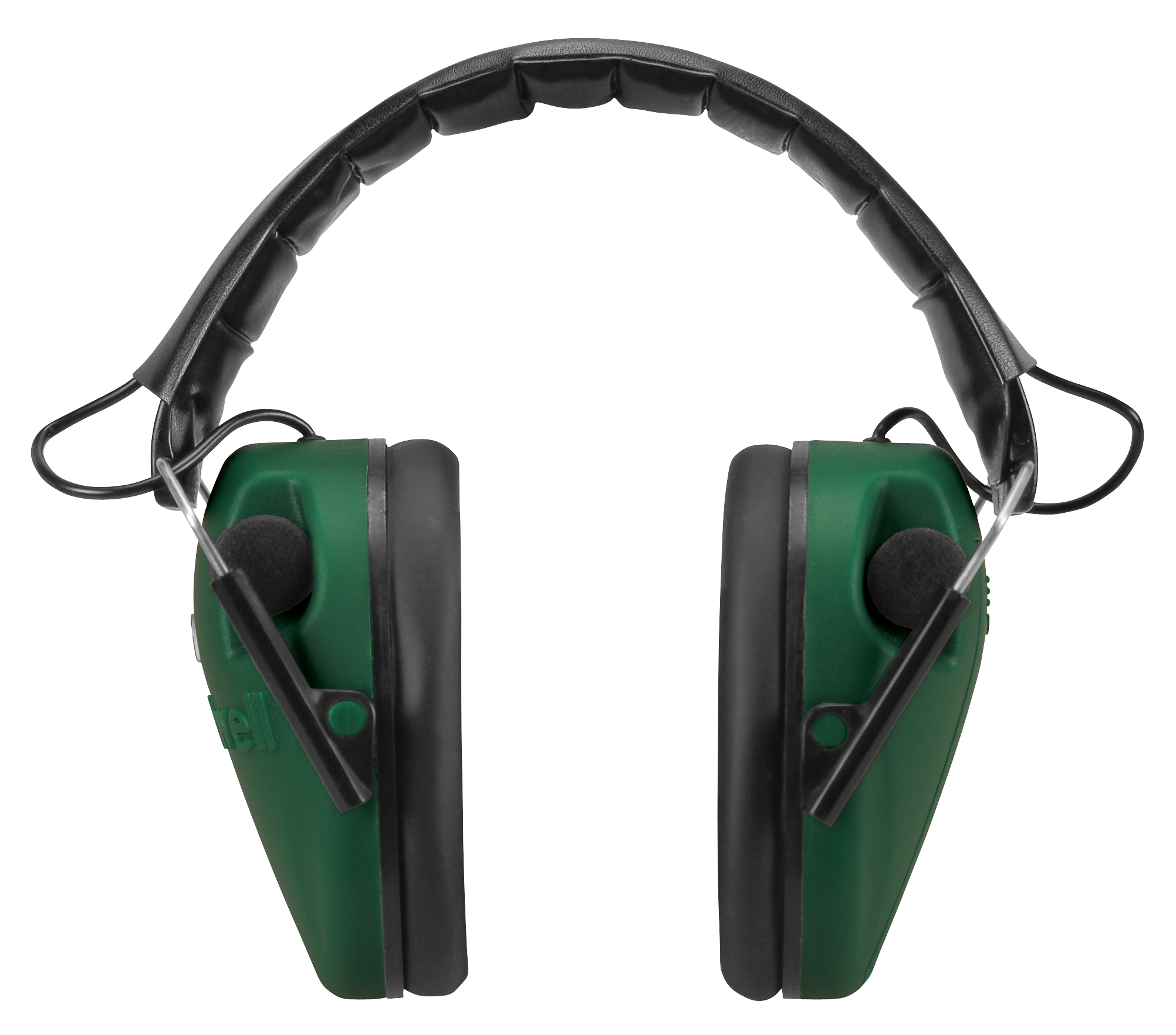 Caldwell E-MAX Low Profile Electronic Earmuffs (NRR 23dB)