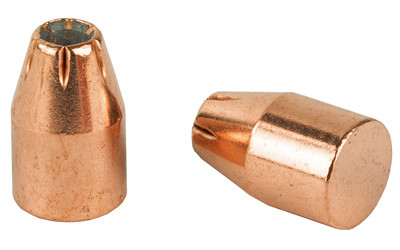 Hornady 35571 XTP 9mm .355 124 GR Hollow Point 100 Box