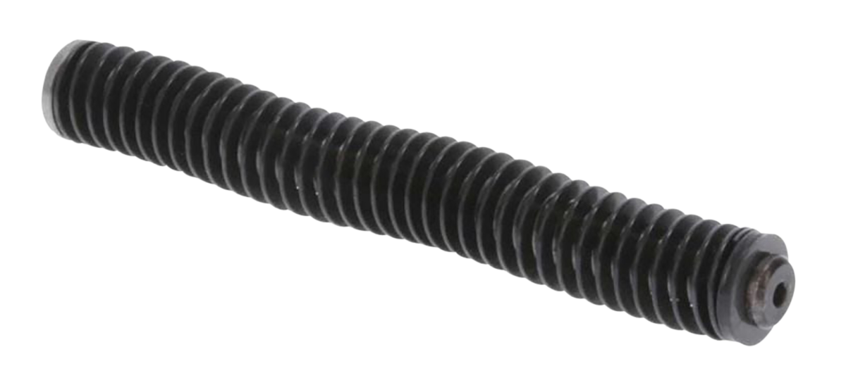 Ra Guide Rod Assy For Glk 19 Gen5 Ss