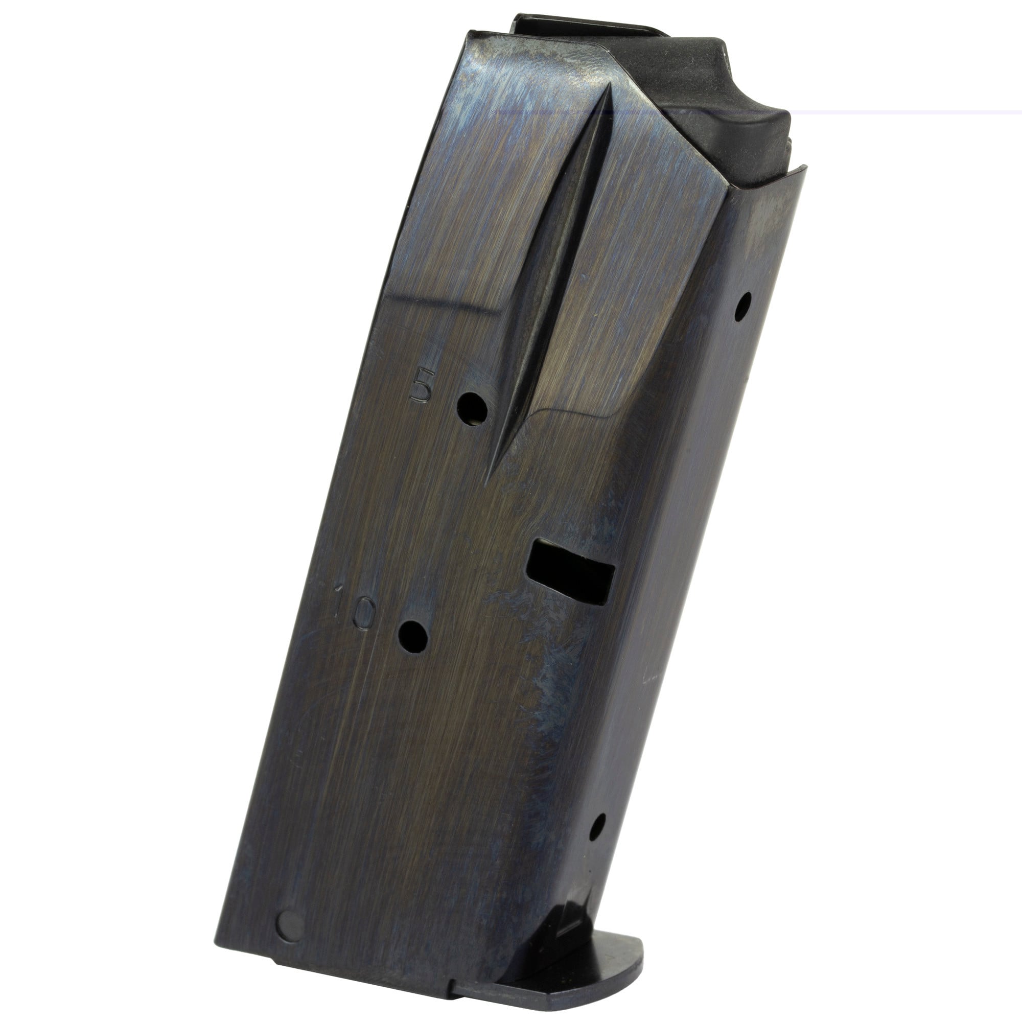 Kel-Tec Magazine Kel-Tec P11/P15 9mm Luger Steel Blue