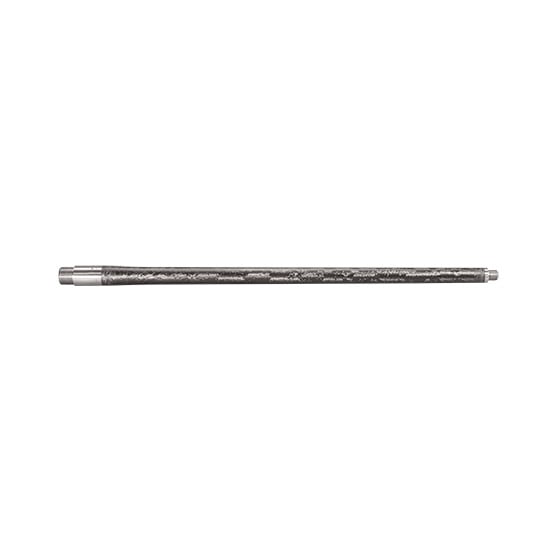 PROOF BBL CF BOLT 6.5PRC DI 22 ZERMATTSA 1-7.5