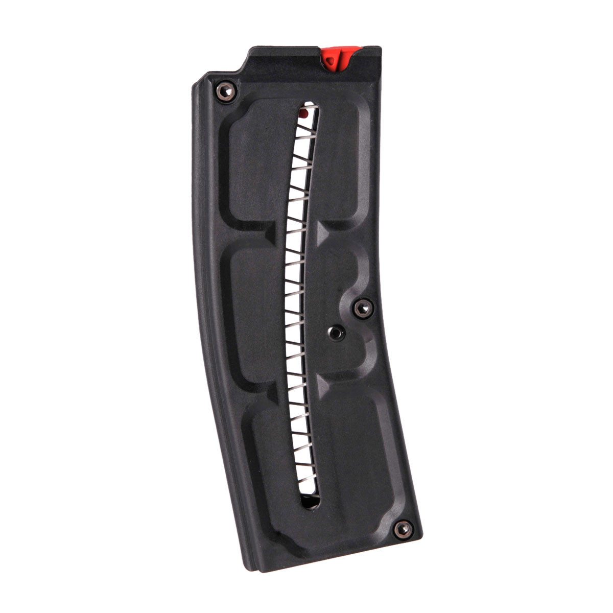 FA MAG F17 17WSM 10RD