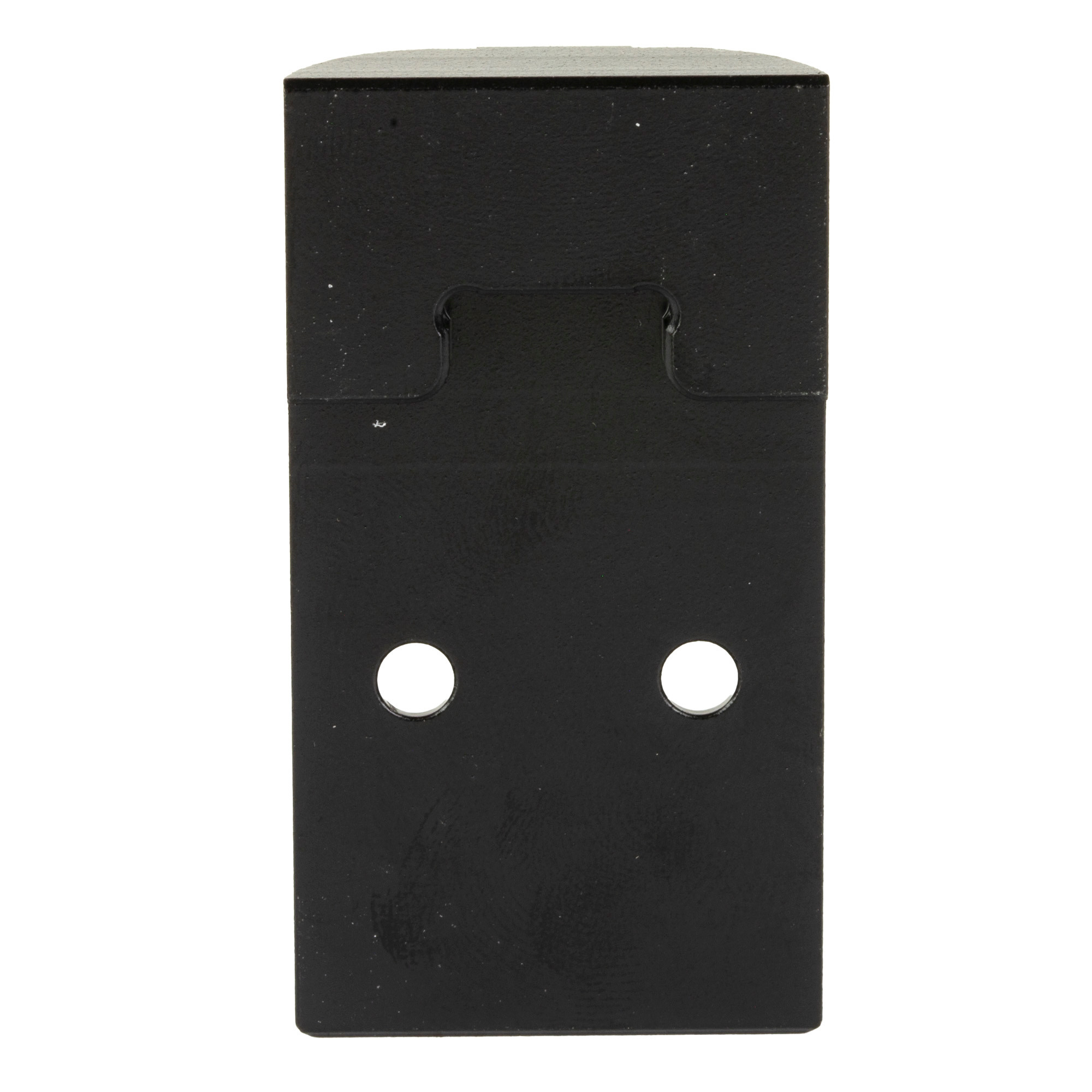 C&H Precision Weapons Fn509 Adapter Holoson 509T