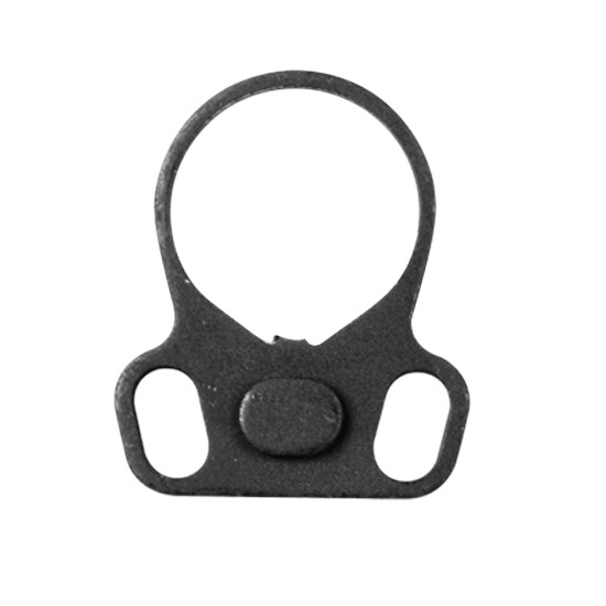DoubleStar Ambi JT345 Dsc Endplate Ambi Ar15 Car