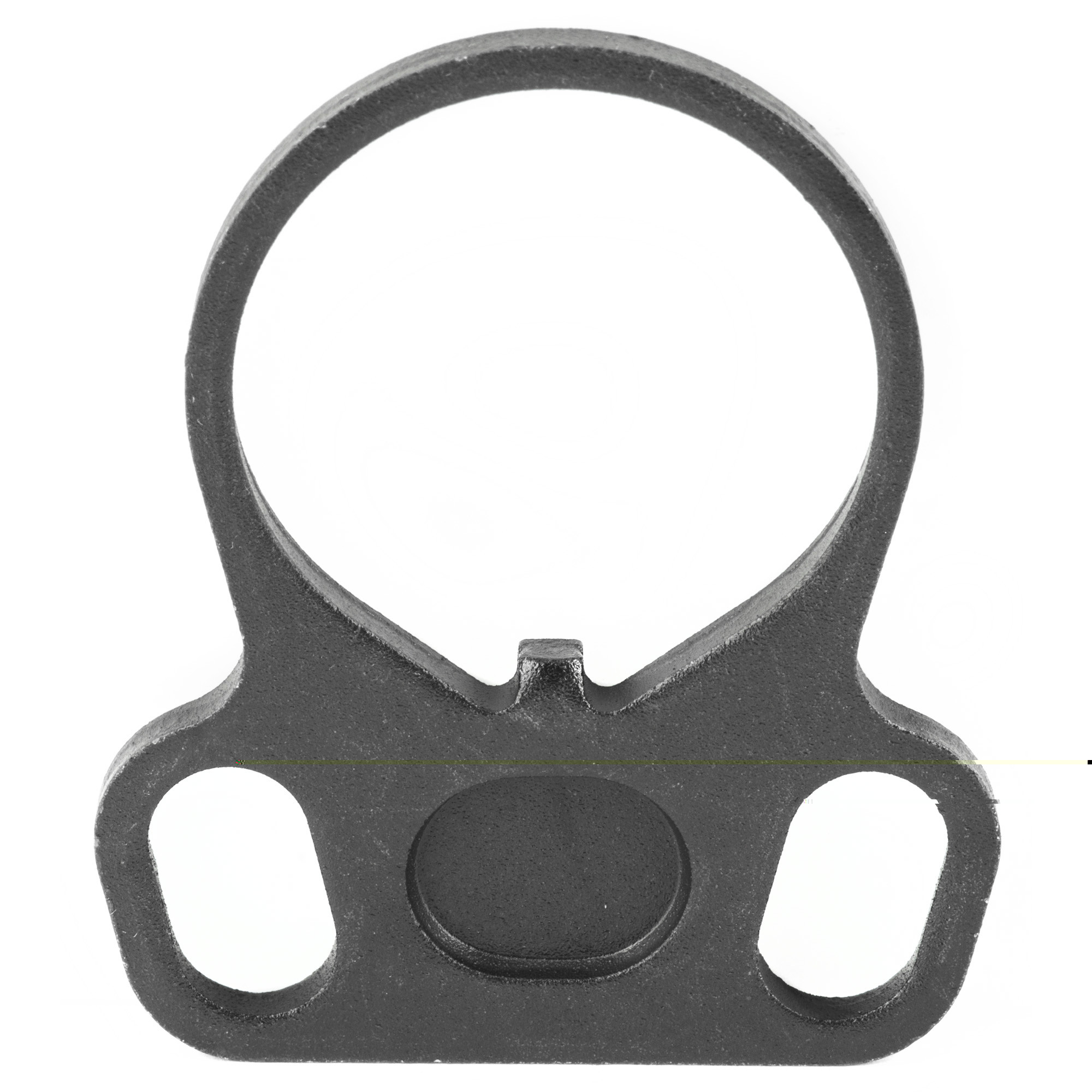 DoubleStar Ambi JT345 Dsc Endplate Ambi Ar15 Car
