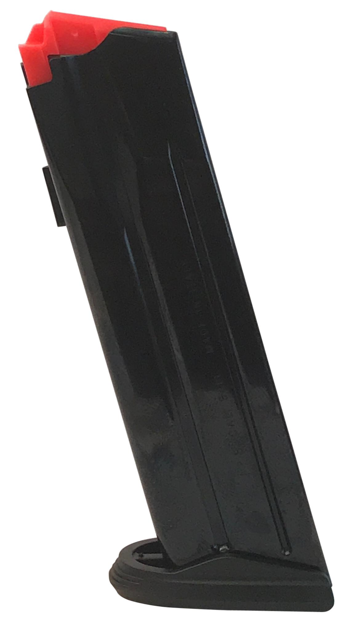 Beretta USA JMAPX1540 APX15rd 40 S&W For Beretta APX Black Steel