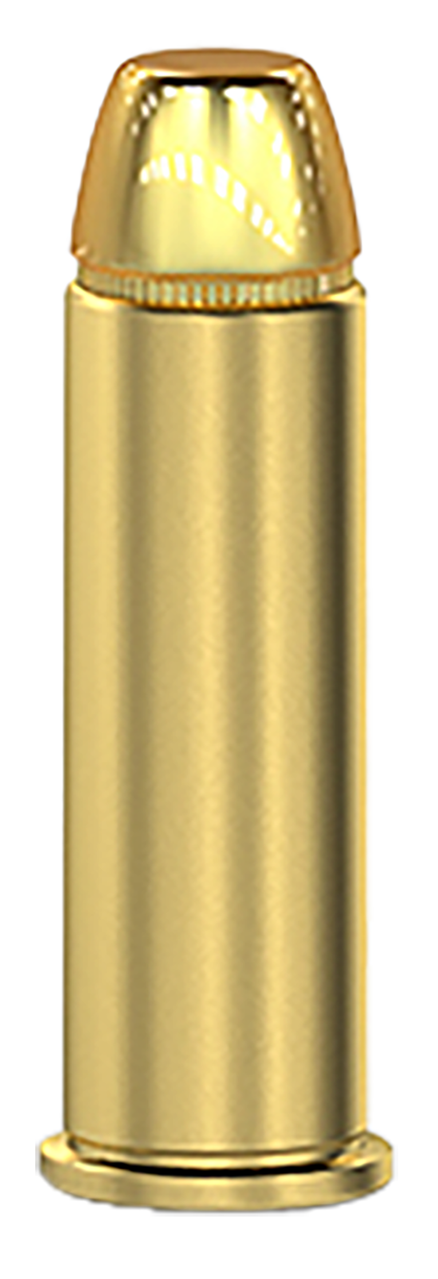 Magtech 38T Range/Training Target 38 Special 130 gr FMJ50rd Bx