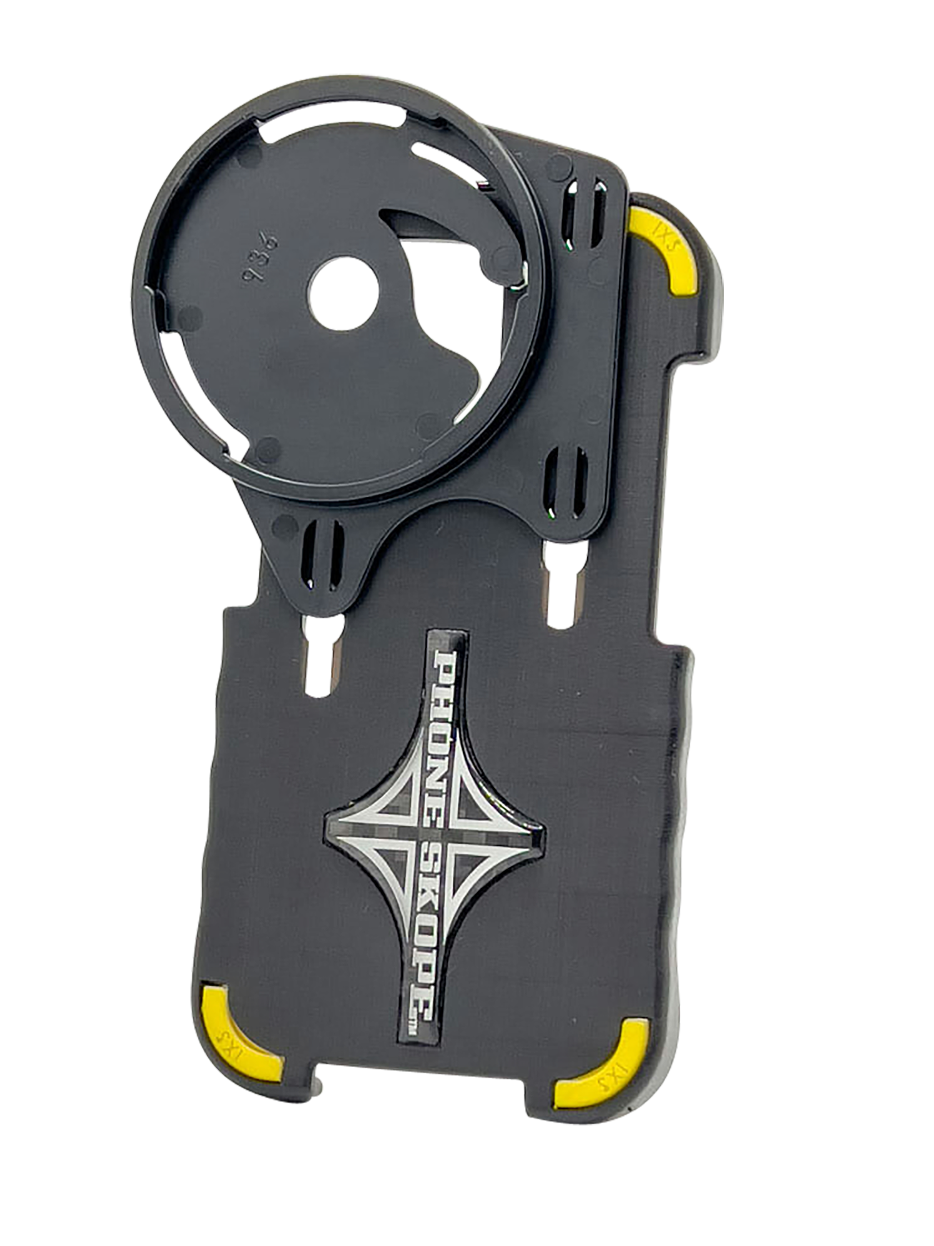 Phone Skope Phone Case, Phone Skope C1i14+  Iphone 14 Plus Phone Case