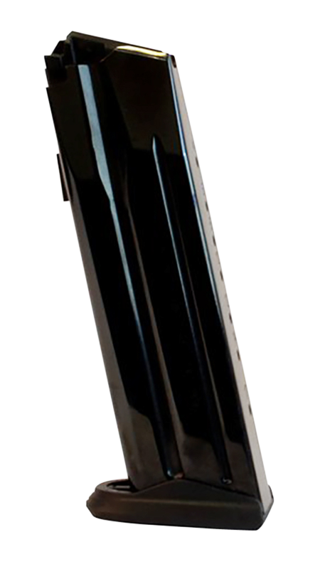 Beretta USA JMAPX179 APX17rd 9mm Luger For Beretta APX Black Steel