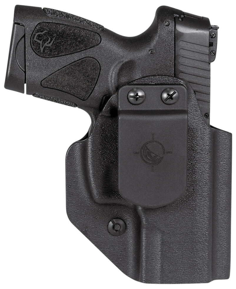 Mission First Tactical Inside the Waistband Holster