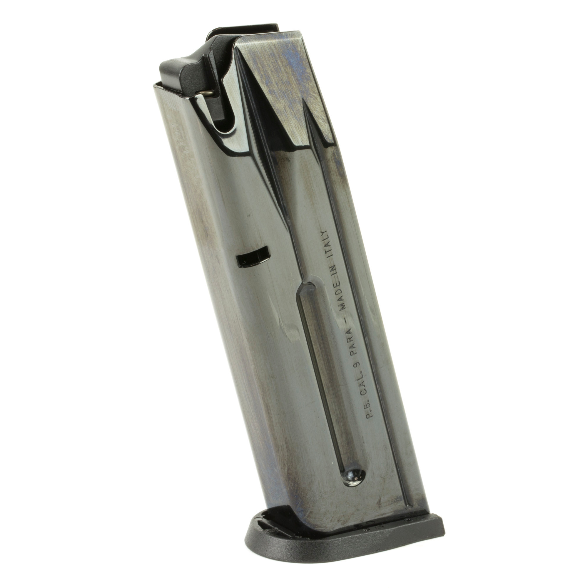 Beretta USA JM4PX910 Px4 Storm10rd 9mm Luger For Beretta Px4 Storm Black Steel
