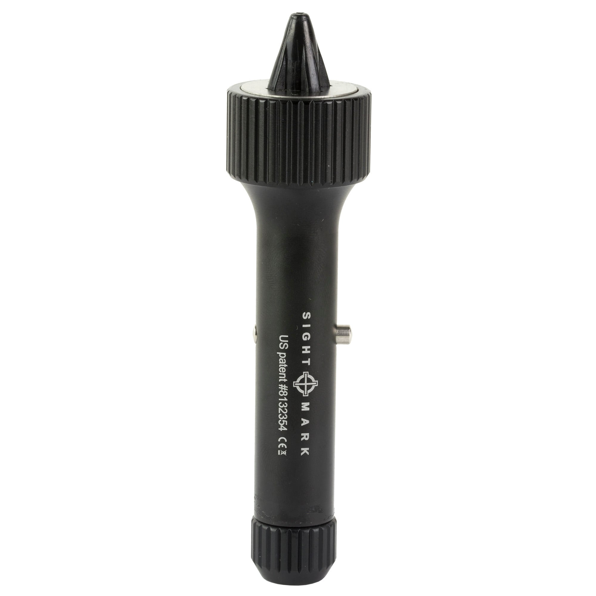 Sightmark Triple Duty Universal Red Laser Boresight Fits in the end of the Barrel