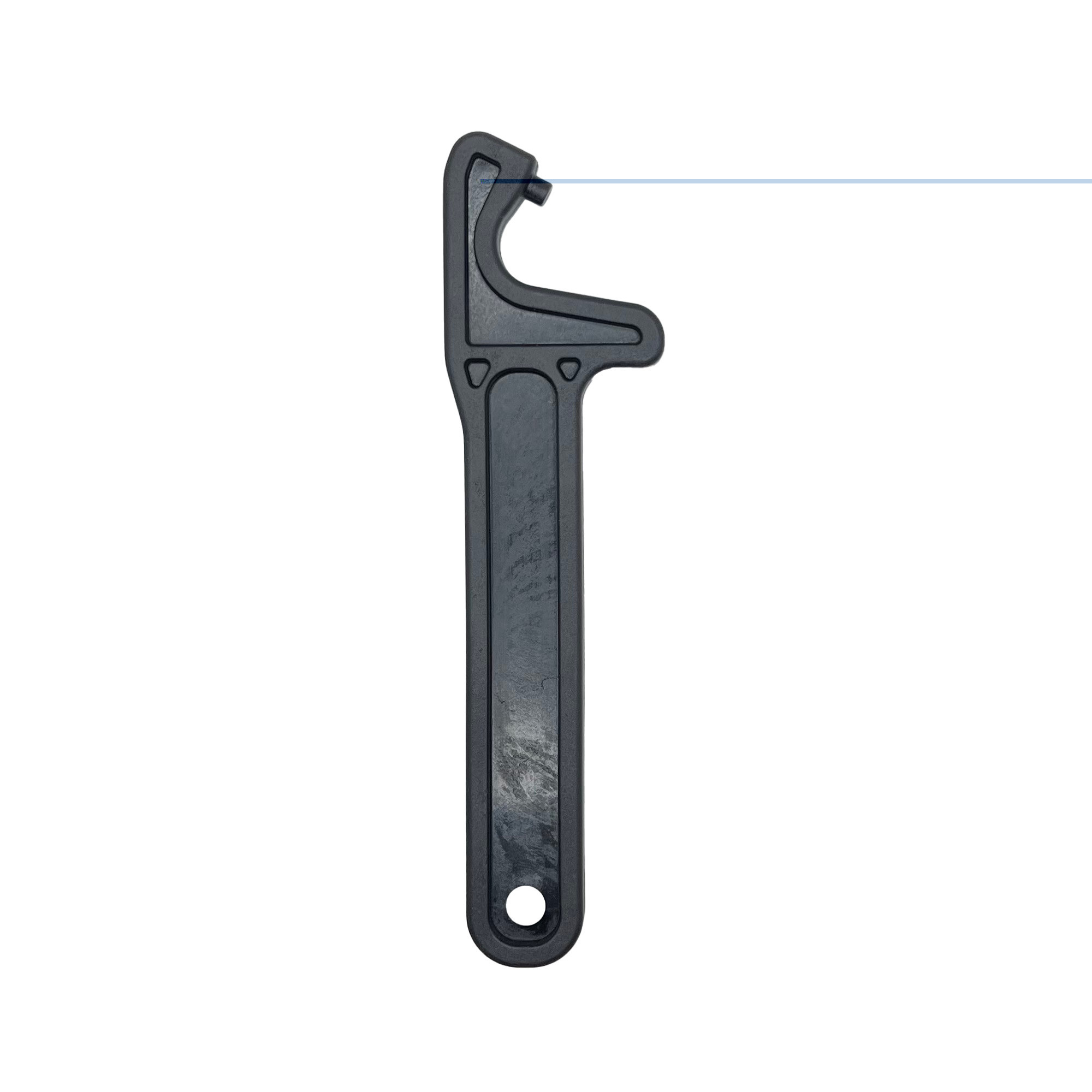 LBE Unlimited GLKMT Floorplate ToolCompatible w/ Glock Magazine
