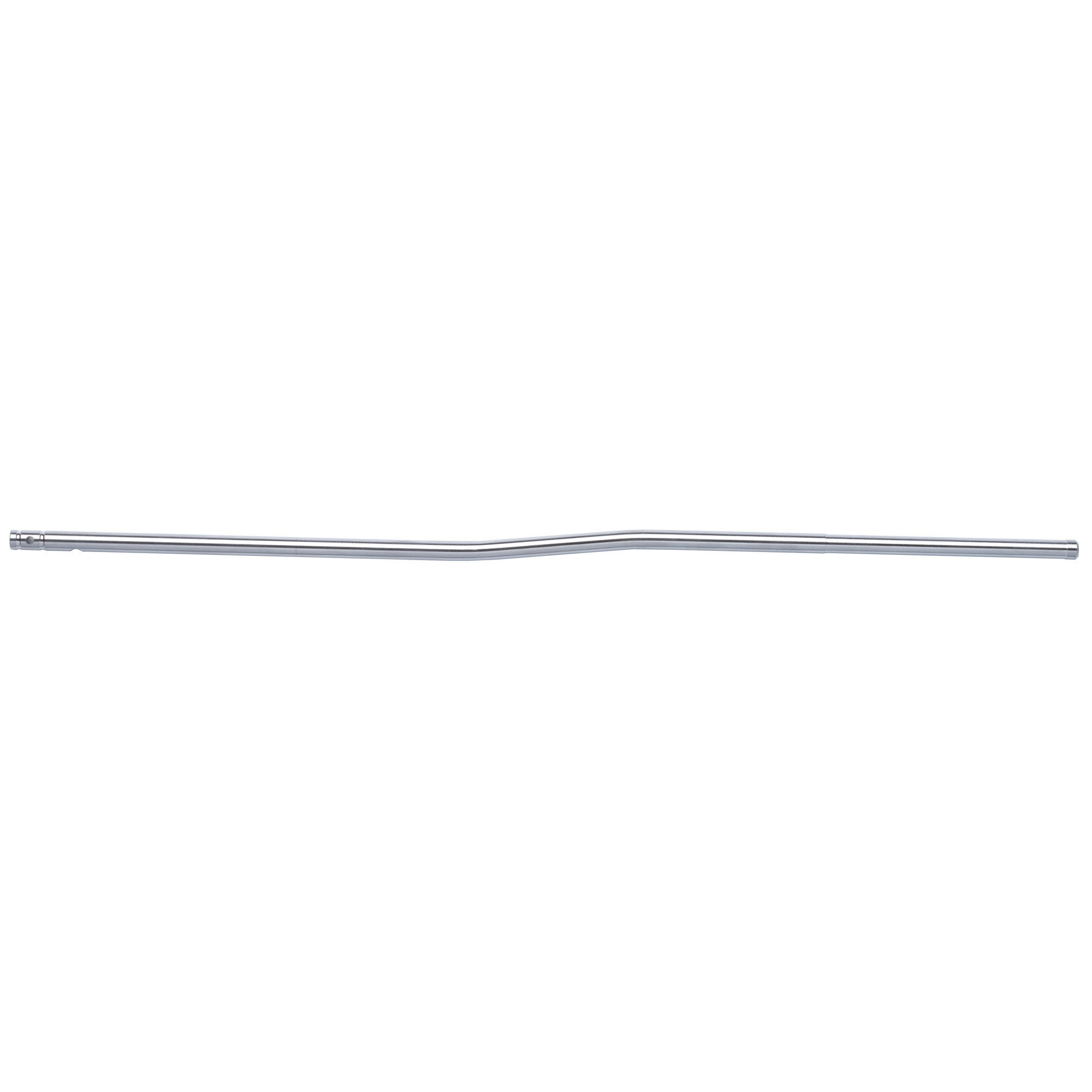 CMMG Carbine Gas Tube Kit For AR15, Includes Roll Pin
