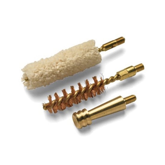 CVA Ramrod Accessories Pack 50 Caliber