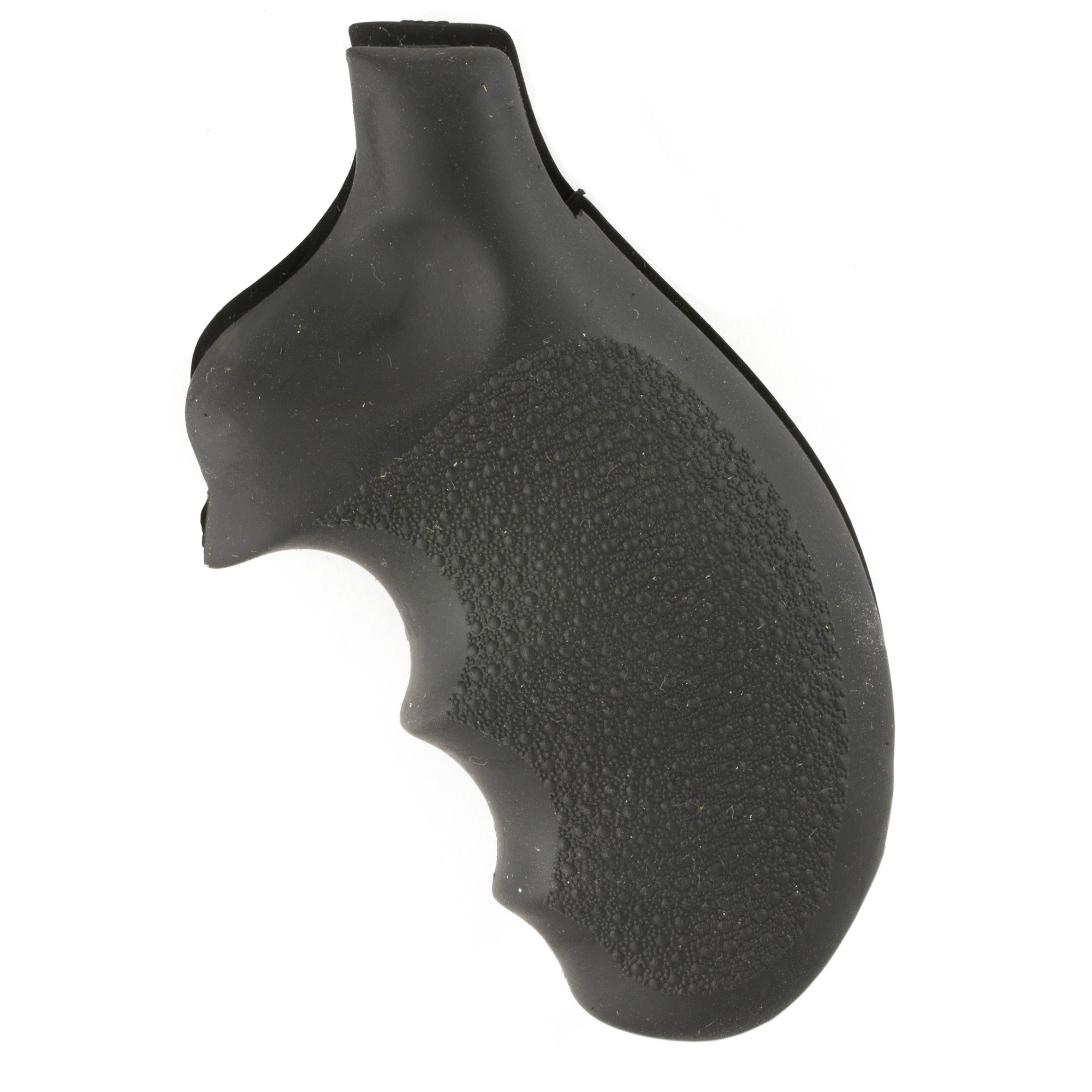 Hogue Monogrip Grips Taurus Small Frame Revolver Rubber