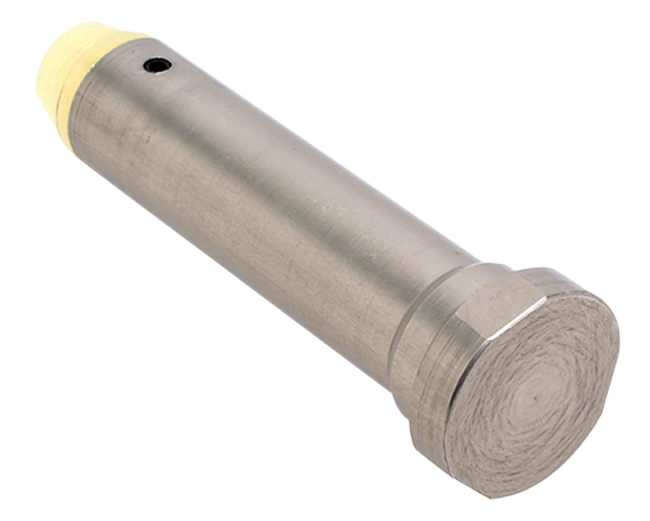 CMMG AR-15 Carbine Buffer Assembly AR-15