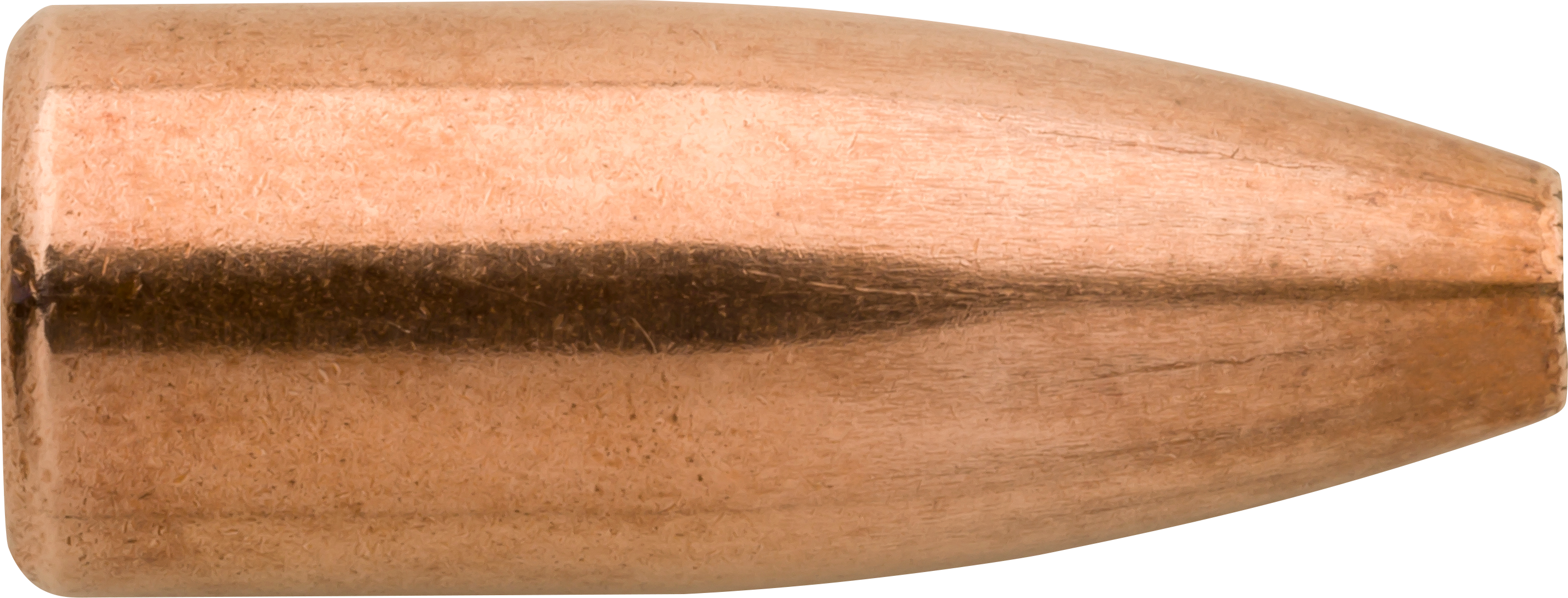 Sierra Varminter Bullets 30 Caliber (308 Diameter) 110 Grain Hollow Point Box of 100
