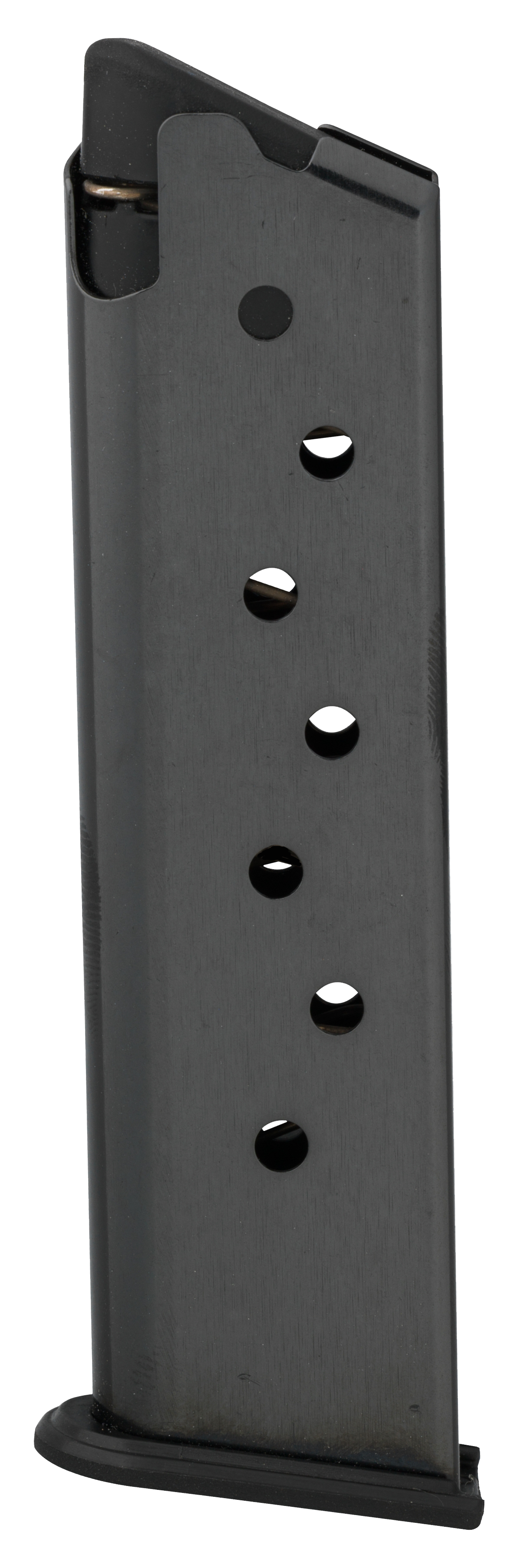 Browning Magazine Browning 1911-380 380 ACP 8-Round Steel Blue