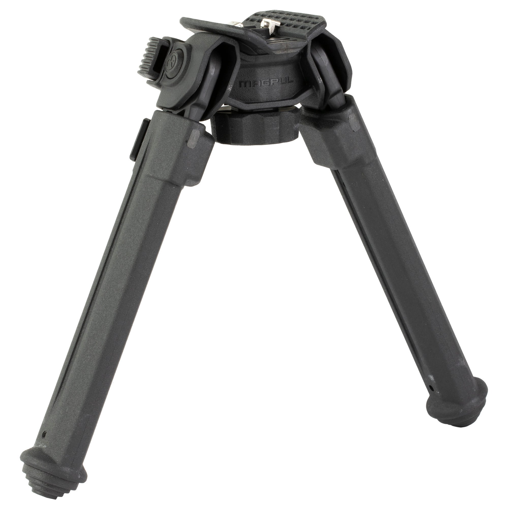 Magpul MAG1174-FDE MOE Bipod Flat Dark Earth 7-10" Polymer