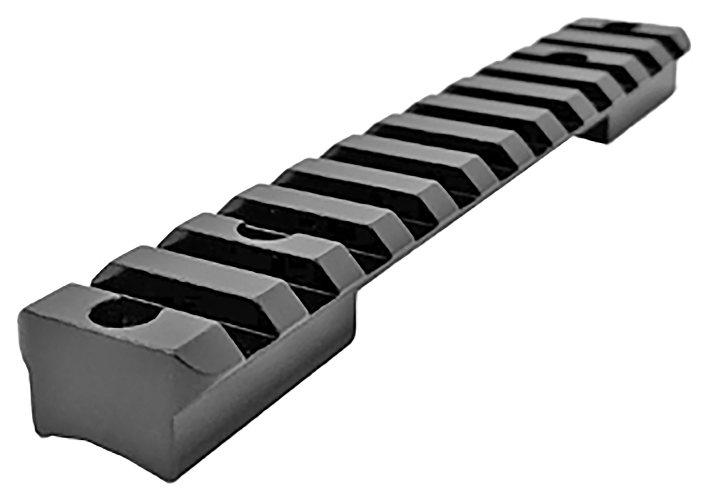DNZ PR0602 Freedom Reaper Picatinny Rail Rifle Sav
