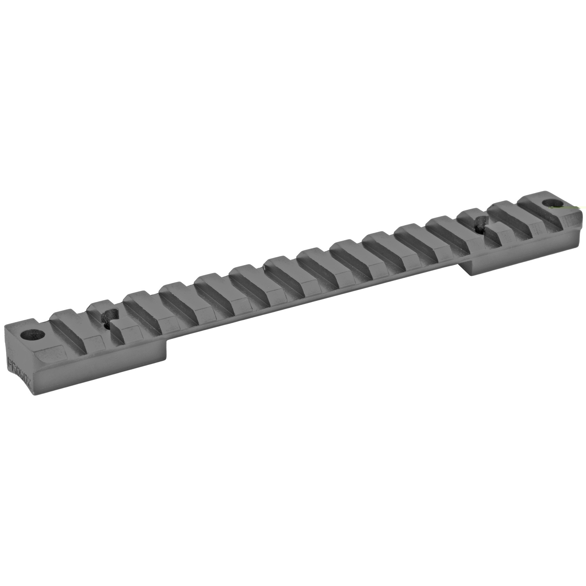 DNZ PR0602 Freedom Reaper Picatinny Rail Rifle Sav