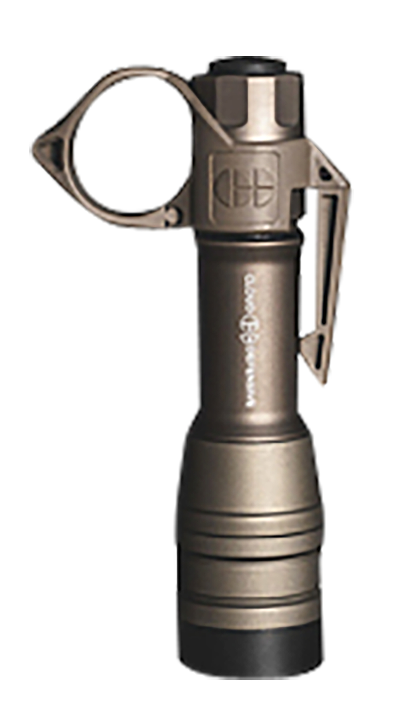 Cloud Defensive CD2203DFPFDE MCH-Duty-HO-DFFlat Dark Earth |