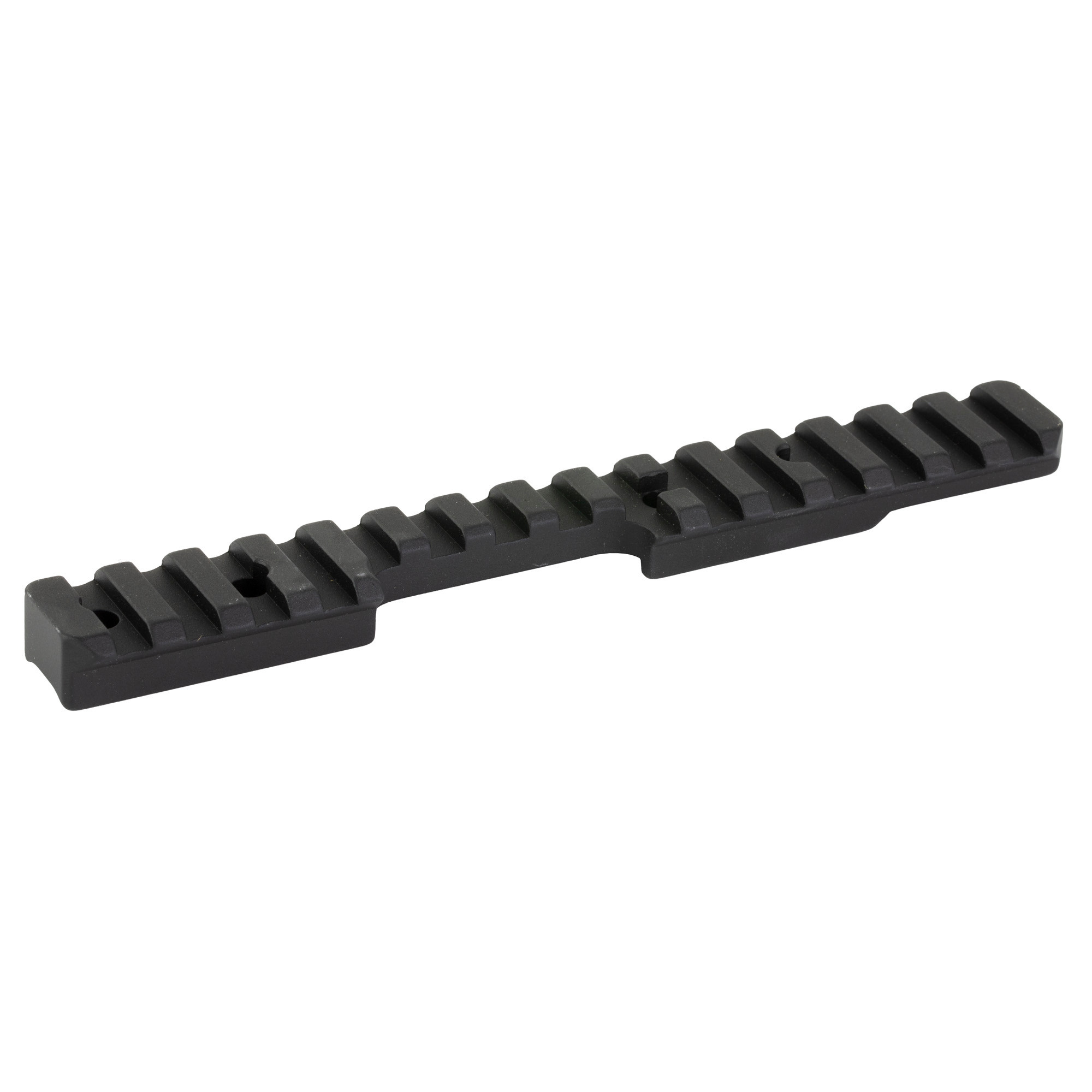 Talley Picatinny Base For Tikka T1X 20 moa