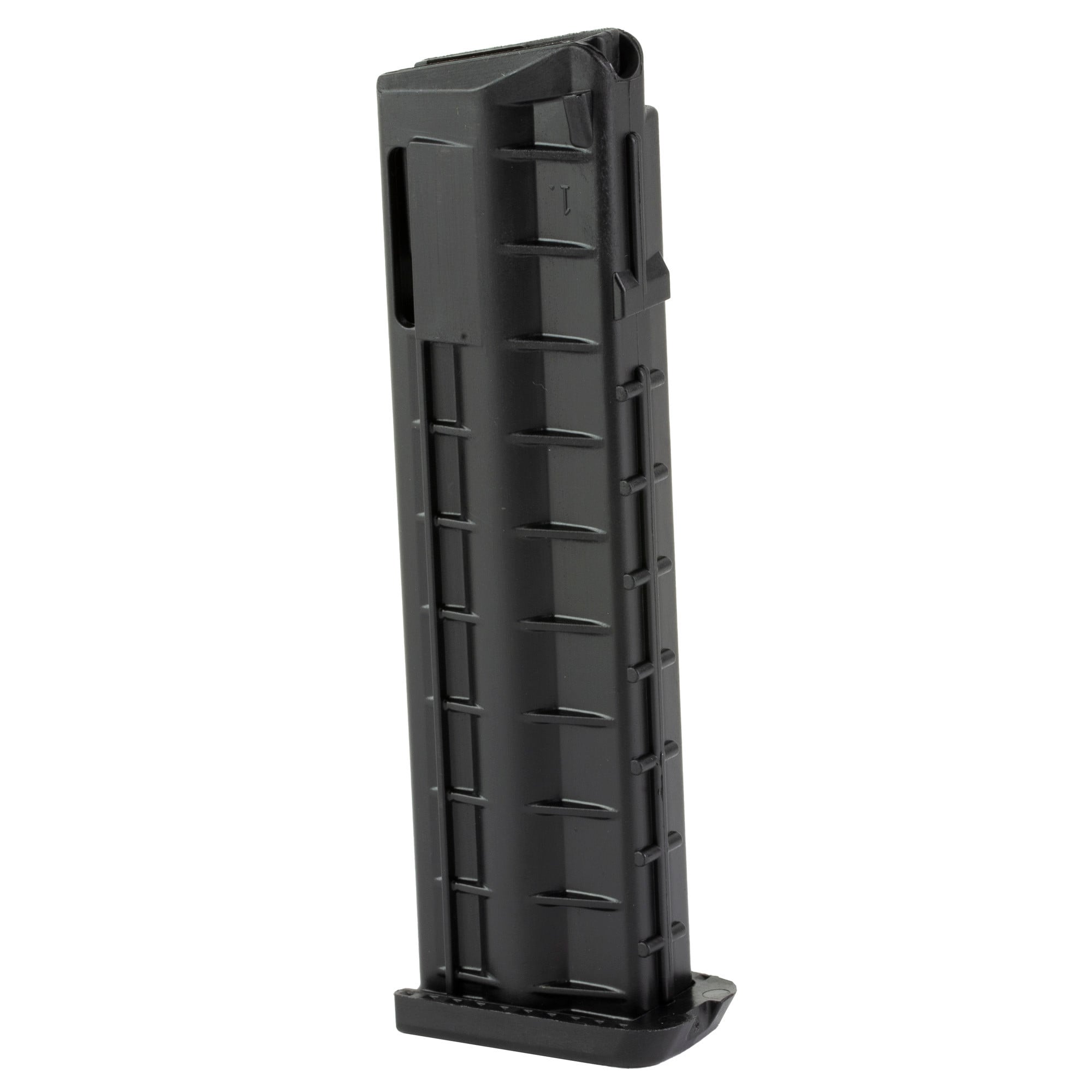 Kel-Tec P171200 P1716rd 22 LR, Black Polymer, Fits Kel-Tec P17