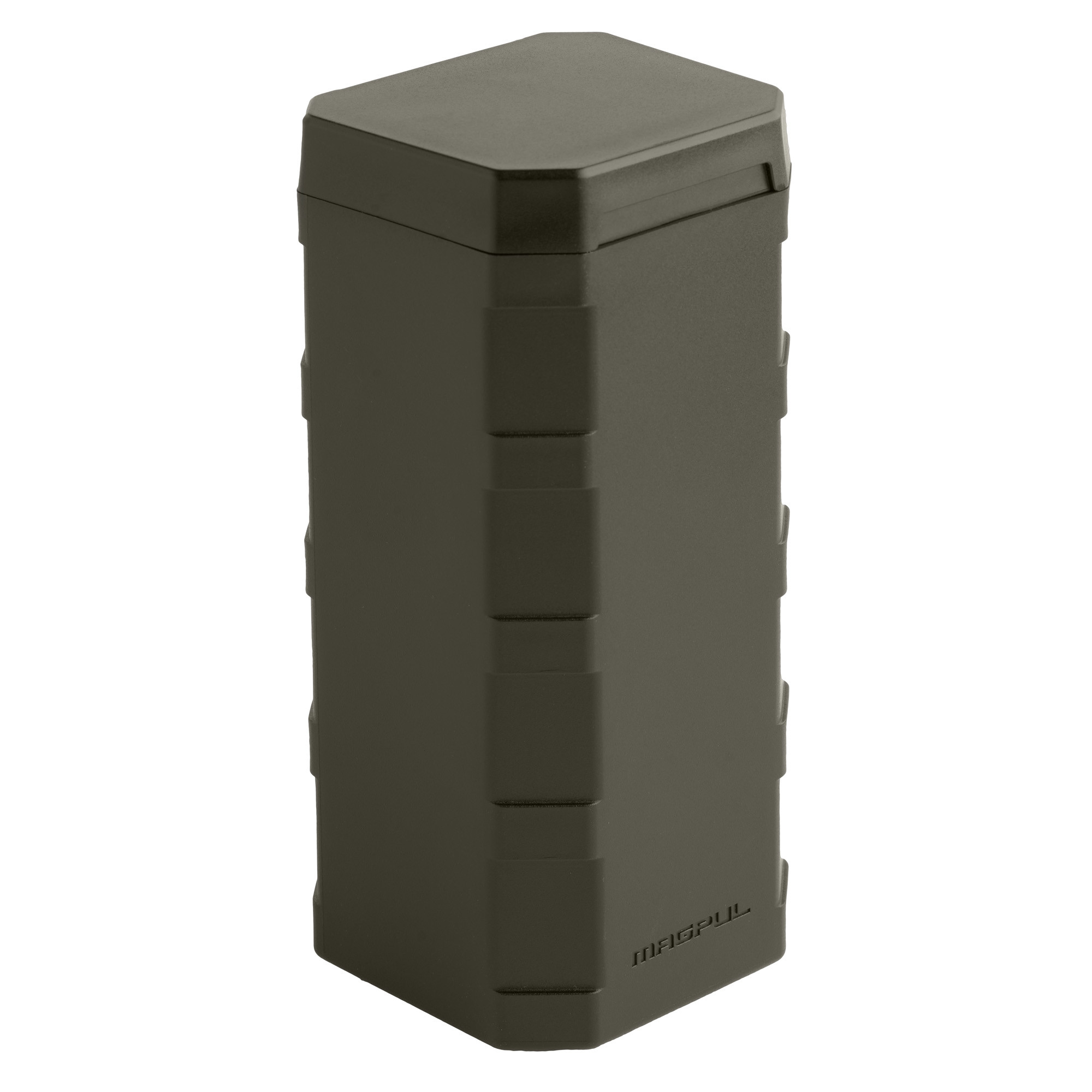 Magpul MAG1223-FDE DAKA Can 2.0 Flat Dark Earth Polymer
