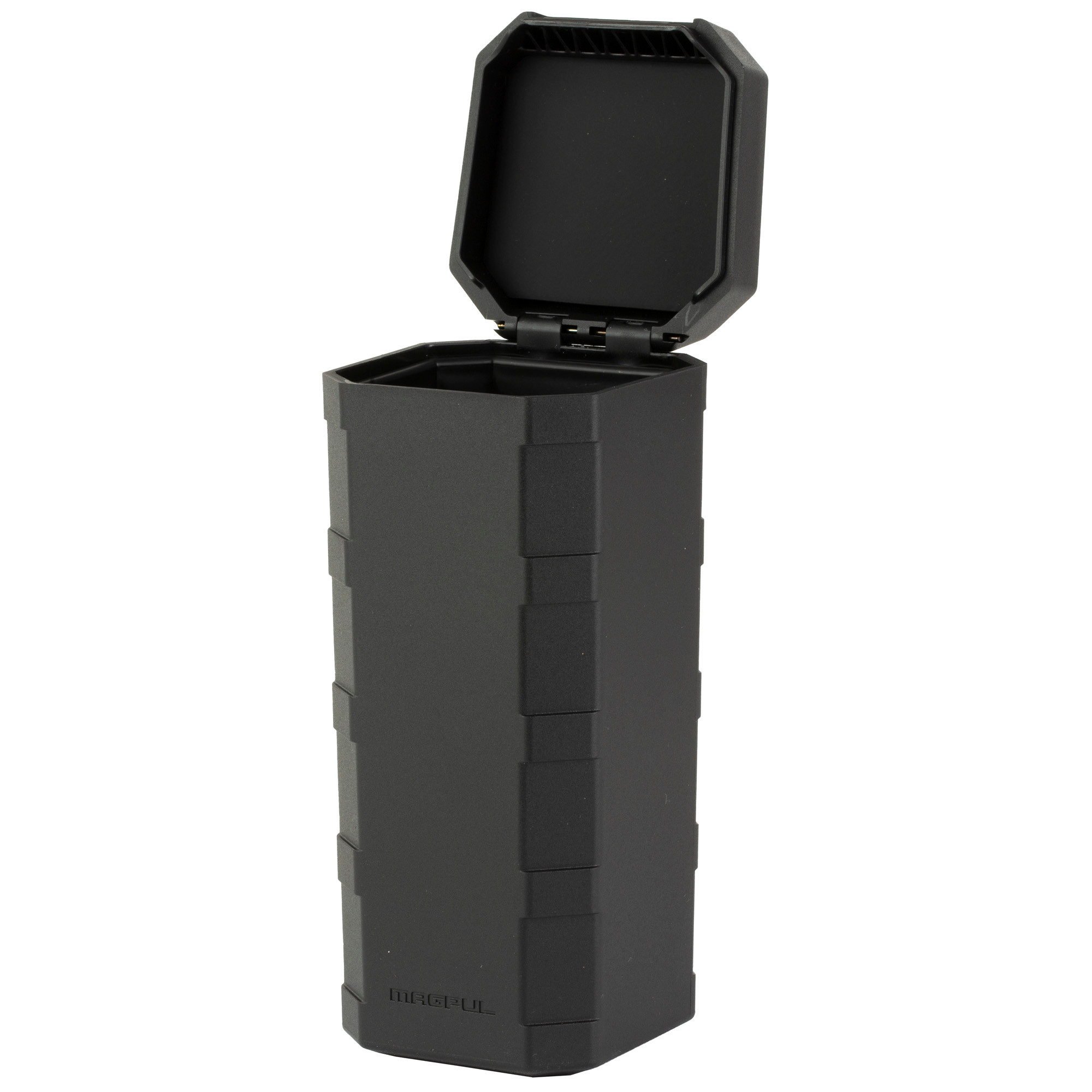 Magpul MAG1223-FDE DAKA Can 2.0 Flat Dark Earth Polymer