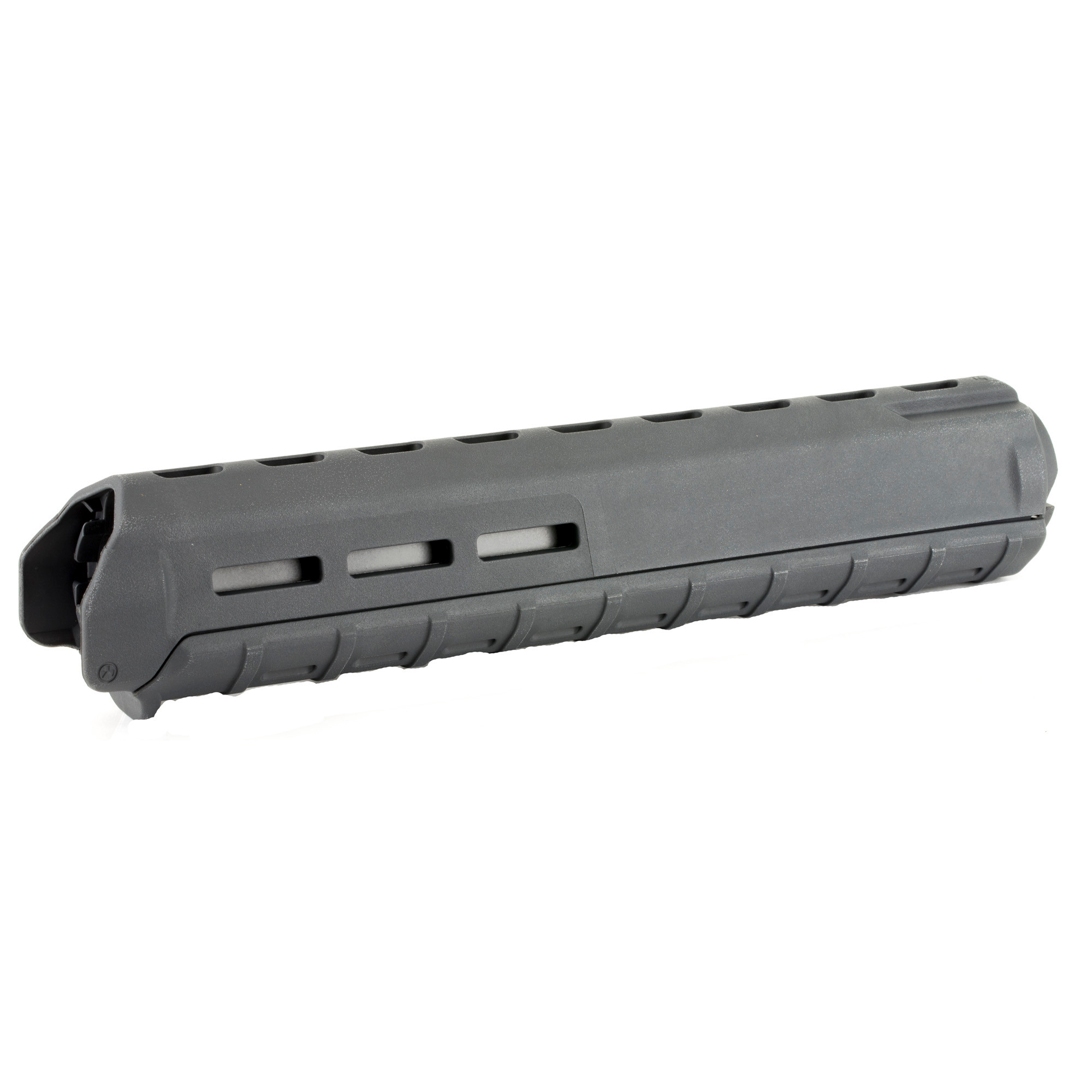 Magpul MAG427-FDE MOE M-LOK Rifle-Length Handguard AR-Platform Flat Dark Earth Polymer