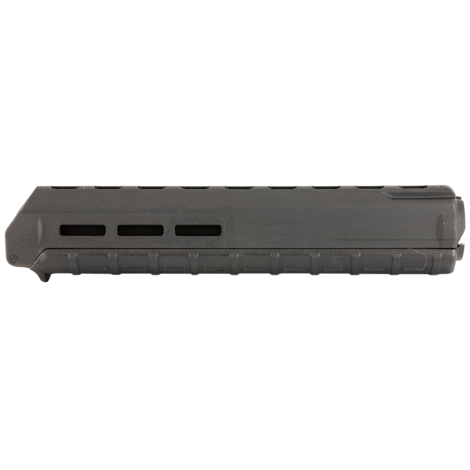 Magpul MAG427-FDE MOE M-LOK Rifle-Length Handguard AR-Platform Flat Dark Earth Polymer