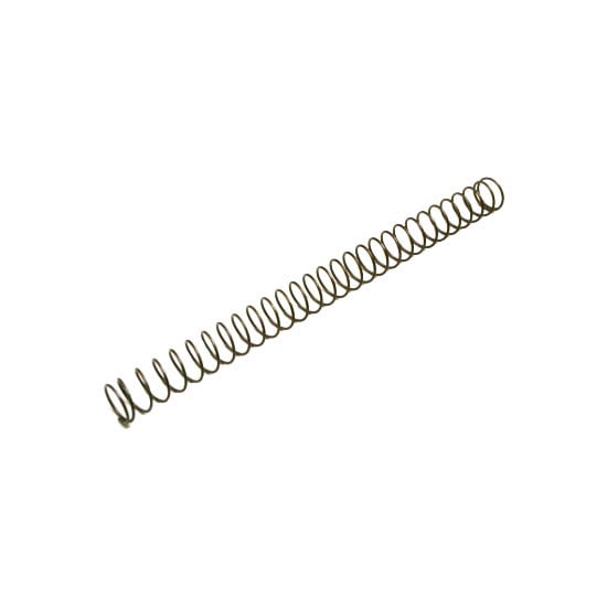 CMMG 55CA9A2 AR15 Spring Action Stainless Steel