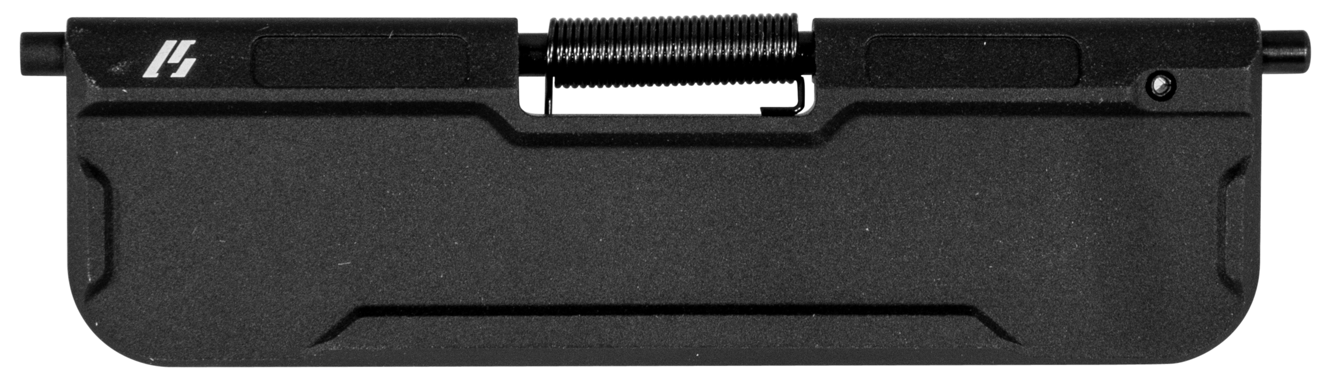 Strike Industries Ultimate Dust Cover Ejection Port Cover AR-15 Aluminum