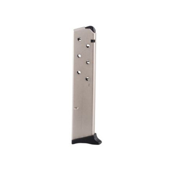 Promag Bersa Thndr 380acp 10rd Nckl
