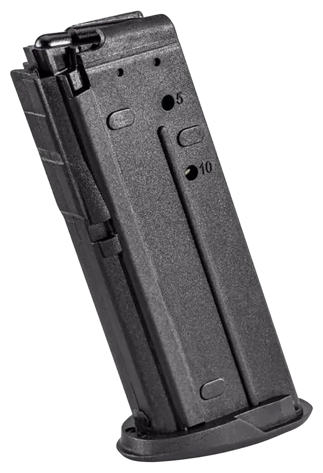 Mag Fn Five-seven Mrd 5.7x28mm 10rd