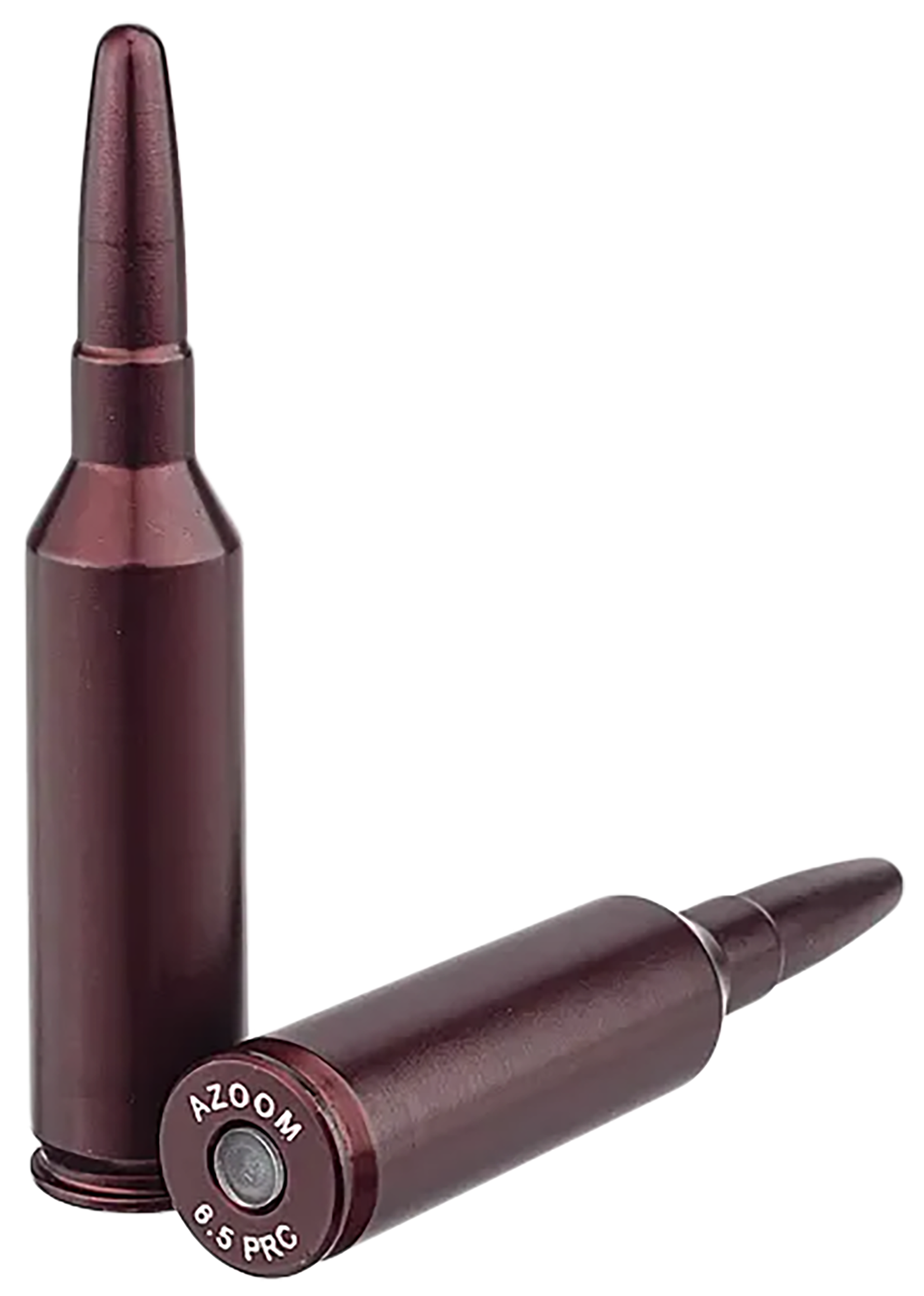 A-zoom Value Pack, Azoom 12307 Snap Cap 6.5 Prc 2pk