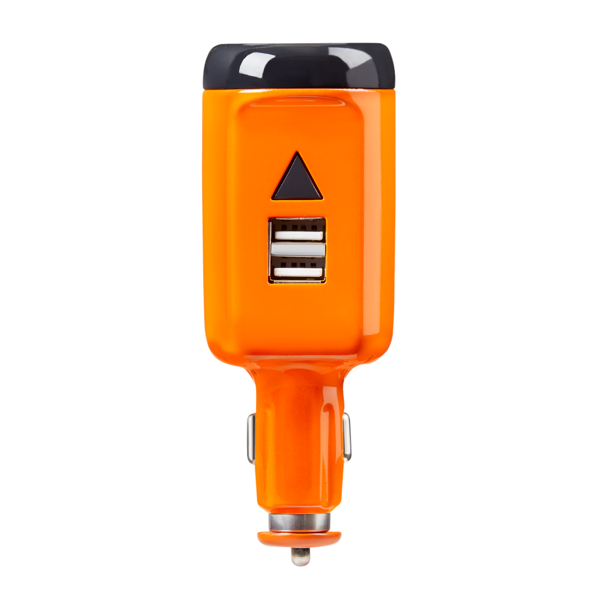 Dead Down Wind 30635 Dead Zone 2 Go Ozone Car Plug In Odorless