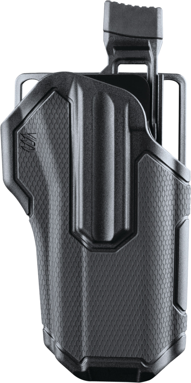 Blackhawk Omnivore Non-Light Bearing Multi-Fit Holster