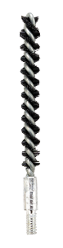 KleenBore A177N Bore Brush5.56mm/22/223 Cal Rifle 8-32" Thread Nylon Bristles